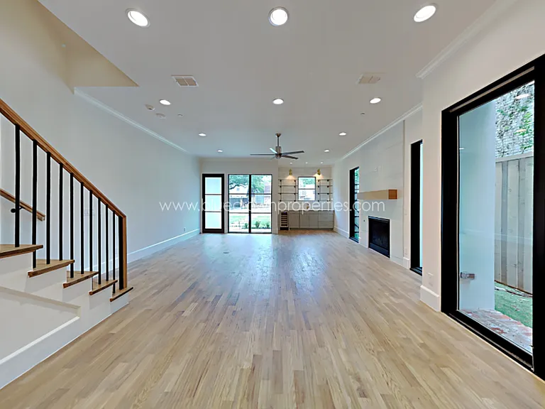 4417 Emerson Ave — Photo 18