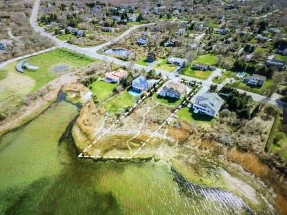 5th image of 208 W Lake Dr