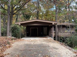 10 Cevico Ln, Hot Springs, AR 71909