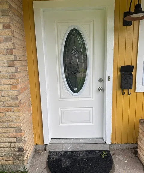 6221 Maplewood Dr — Photo 11