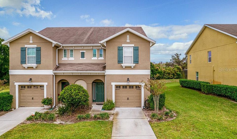 1st image of 1331 Peterson Pl