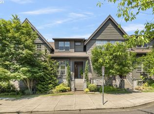 10239 SW Taylor St, Portland, OR 97225