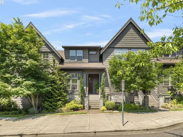 10239 SW Taylor St, Portland, OR 97225