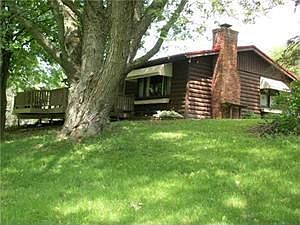 3rd image of 8070C County Road 49