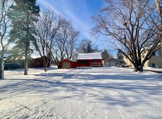 1209 36th Ave N, Saint Cloud, MN 56303