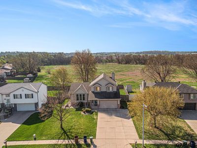 2405 Lewis And Clark Rd, Bellevue, NE, 68123