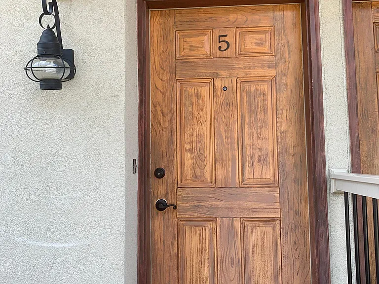 21 Sprecher Rd #1 — Photo 7