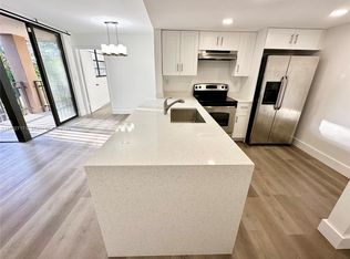 3561 SW 117th Ave #7-408, Miami, FL 33175