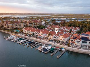 3182 Portofino Cir, Huntington Beach, CA 92649