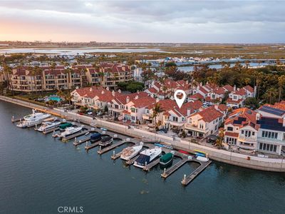 3182 Portofino Cir, Huntington Beach, CA, 92649