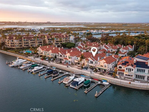 3182 Portofino Cir, Huntington Beach, CA 92649