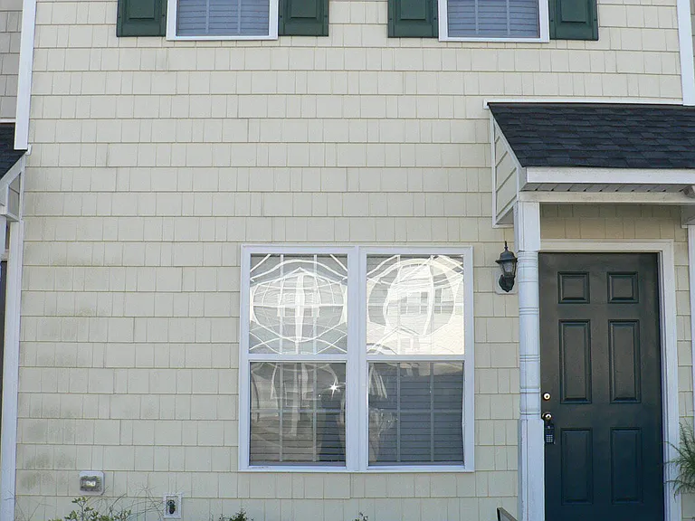 205 Bridgewood Dr — Photo 5