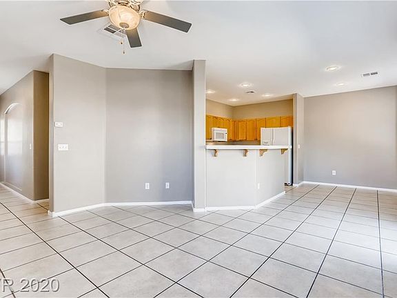 3rd image of 261 Faith Filled Ct