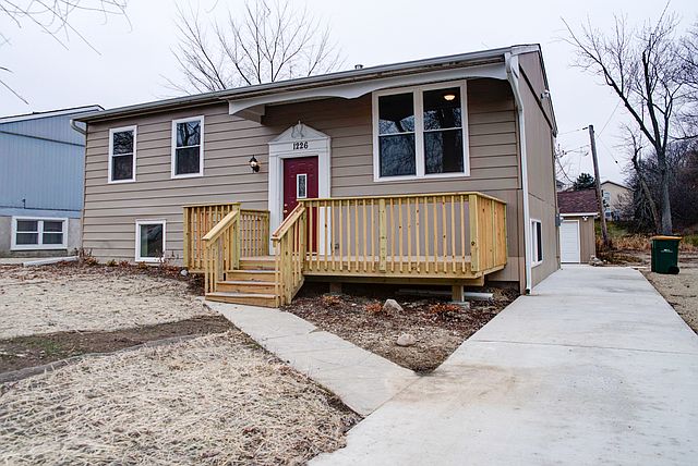 1st image of 1226 Villa Vista Dr