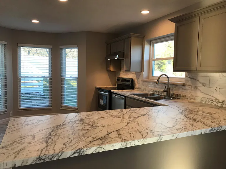 643 Copperfield Dr — Photo 8