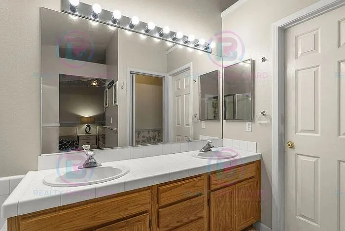 3059 Creekwood Dr — Photo 11