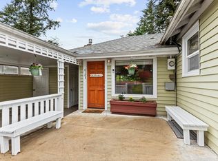 6103 Cady Rd, Everett, WA 98203