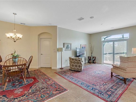 5th image of 3928 Serena Ln