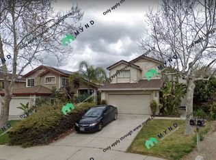 4548 Elk Ct, Antioch, CA 94531