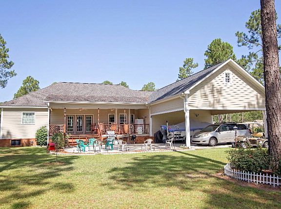 2nd image of 198 Westwoods Dr
