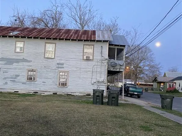 932 Providence St, New Iberia, LA 70560