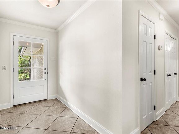 4th image of 78 Bayou Cir