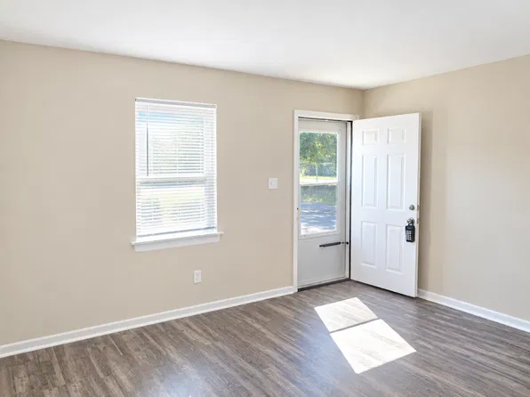 336 Atlantic Ave, Rocky Mount, NC 27801