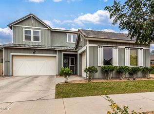 22776 E Arroyo Verde Dr, Queen Creek, AZ 85142