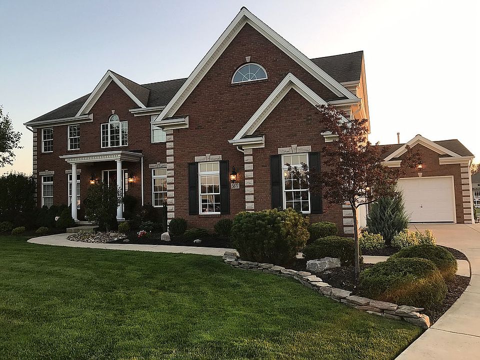 1st image of 5677 Glenbrook Ct