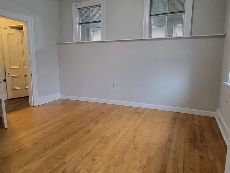 862 N. Marshfield Ave. — Photo 7