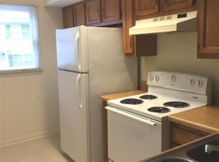 259C Smith St, South Hill, VA 23970