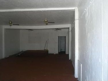 2nd image of 2955 NW 54th St