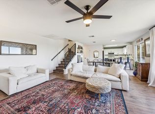 20604 Branding Iron, Lago Vista, TX 78645