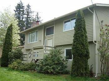 1st image of 12220 149th St E