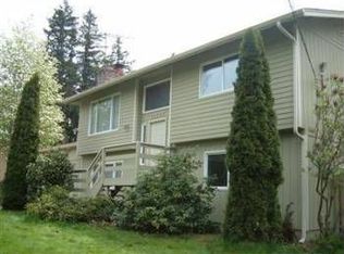 12220 149th St E, Puyallup, WA 98374
