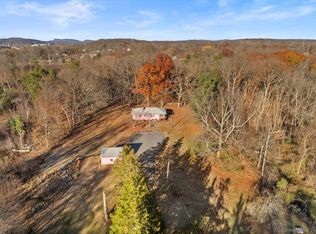 97 Scrub Oak Rd, Wallingford, CT 06492