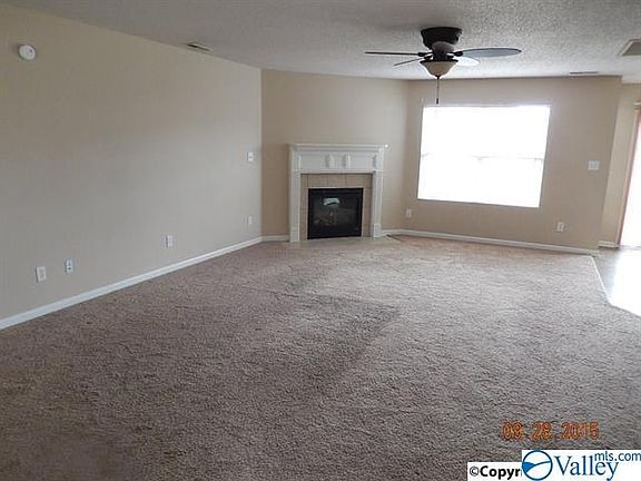 2nd image of 123 Cloverwood Dr SW
