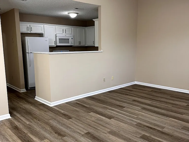 154 Marlene Dr #154 — Photo 11