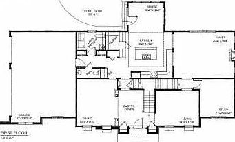 1st image of 63 Wheatland Cir #L-0003