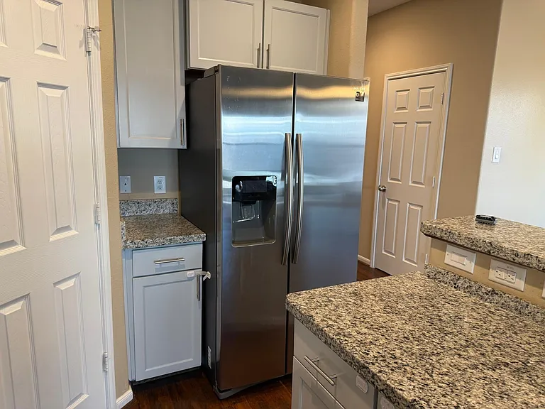 17134 Wilthorne Gardens Ct — Photo 8