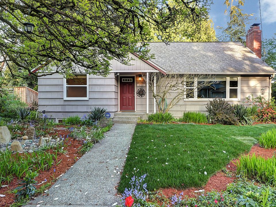1st image of 14720 12th Ave NE