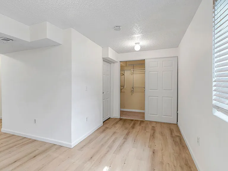 5065 N Sungold Ln — Photo 40