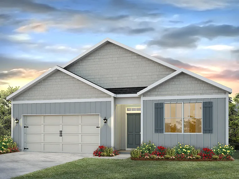 Emerald Lakes South — Photo 49