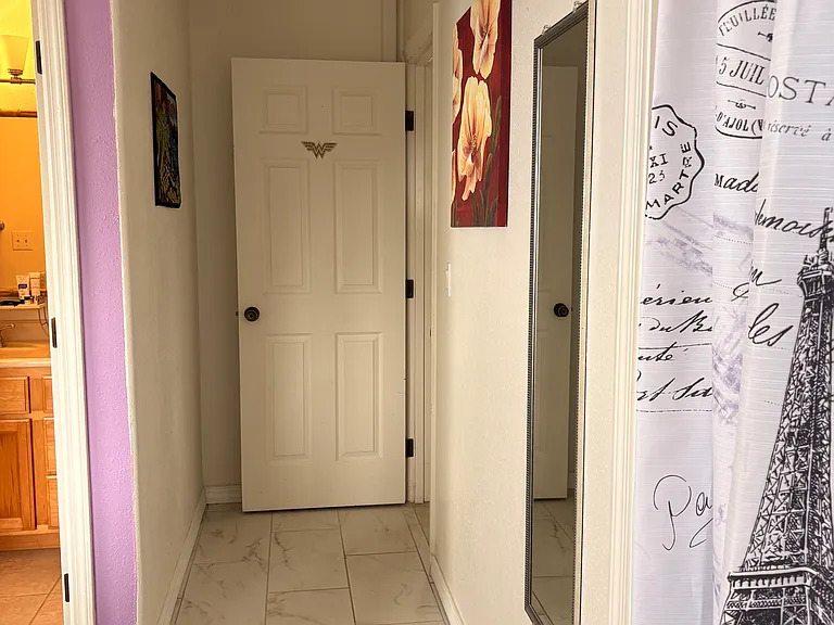 Aloha Blvd — Photo 36