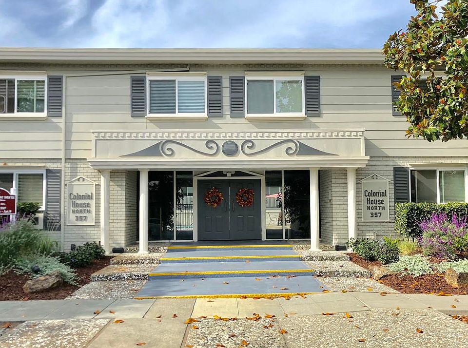 1st image of 357 Richfield Dr APT 4