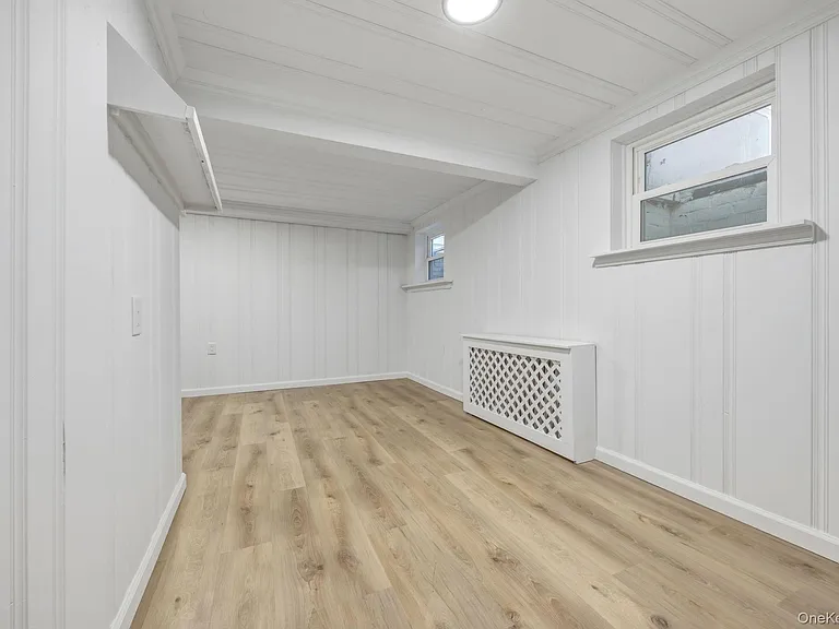168 Lenox Ave — Photo 18
