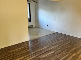 628 North St APT 4, Yreka, CA