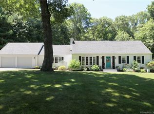 65 Crestwood Rd, Tolland, CT 06084