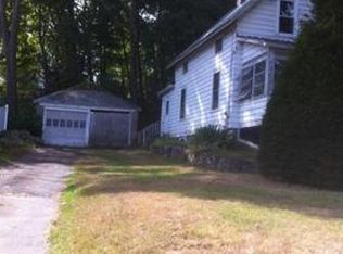 81 Lynde St, Melrose, MA 02176