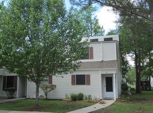 244 Putters Ln, Slidell, LA 70460